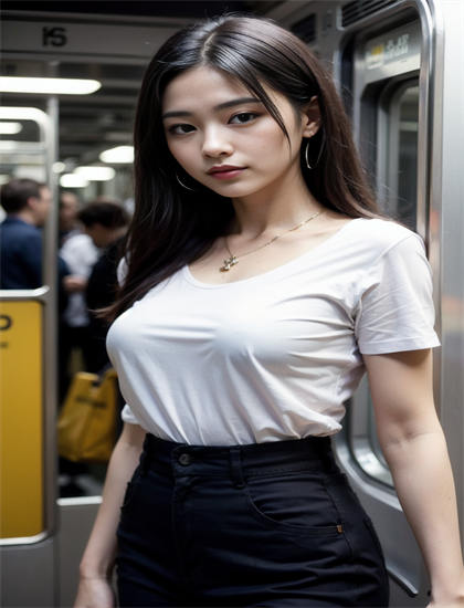 古阿扎8部视频在线观看_狠狠在线视频_大蛇3免费完整版在线观看