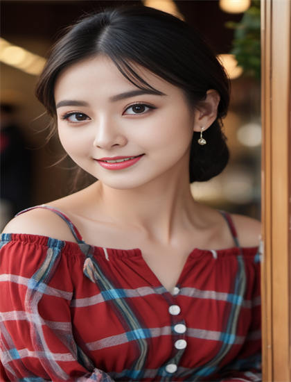 宜家视频观看_小巷人家免费观看_永不回头电视剧全集40集免费观看
