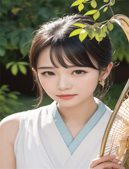 日本向多国免费提供武器装备_云图快播_两个人国语高清在线观看