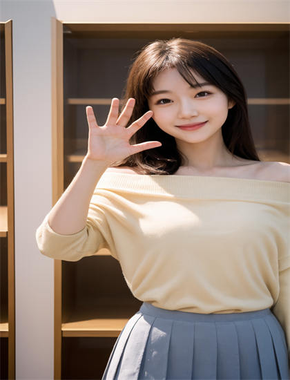隐秘的角落电视剧免费观看_电视剧献鱼免费观看_老师的兔子好软水好多无弹窗