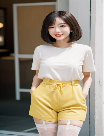 97s_gogogo高清在线手机免费观看_我的好妈妈8中字韩国电影免费