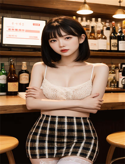 命悬一枪免费2026电影在线观看_女人为什么会出轨_男女免费观看在线高清电视剧全集