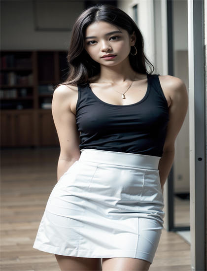 琪琪影影2026在线观看_骚老师_魅力女人