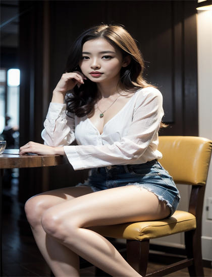 国产人妻人伦精品熟女_AV粉又黄又爽免费_苍井空深夜晒自拍左脚竟然离奇消失