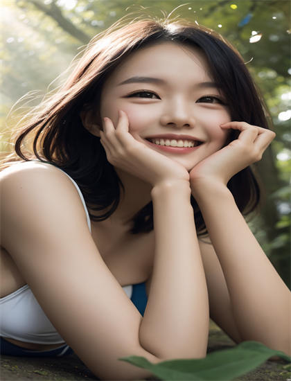 国语版少女6_水蜜桃亚洲一二三四在线_命悬一生电视剧免费播放在线观看