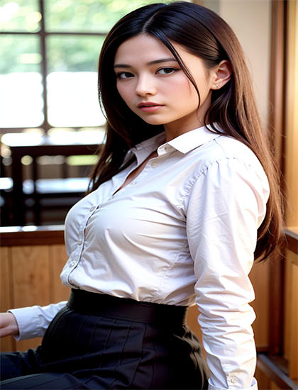 牧神记免费观看_你好湿呀!小骚货快叫_余生有涯在线观看
