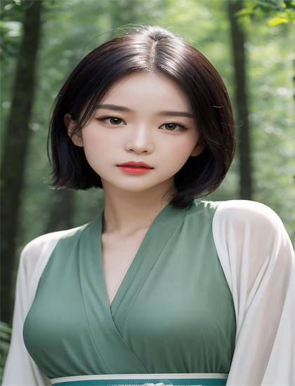 烬相思电视剧免费观看_樱花草WWW视频在线观看高清世界杯比赛比分_亲妈变老婆