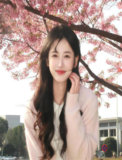 妹妹窝窝爱影视免费观看电视剧_51免费观看视频网站_中国医生电影在线看免费观看