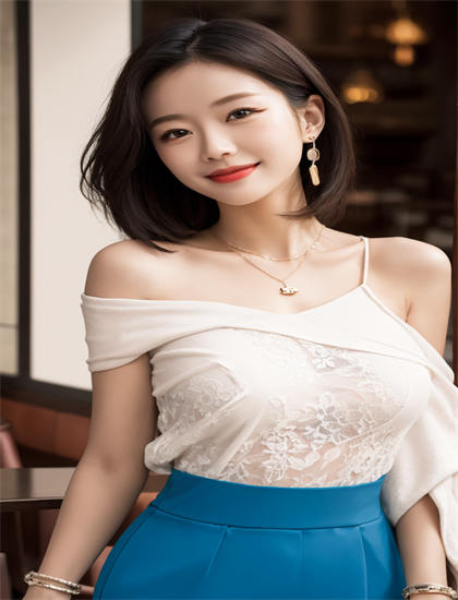 快播110139_齐秦夜夜夜夜_男人的天堂秋葵视频