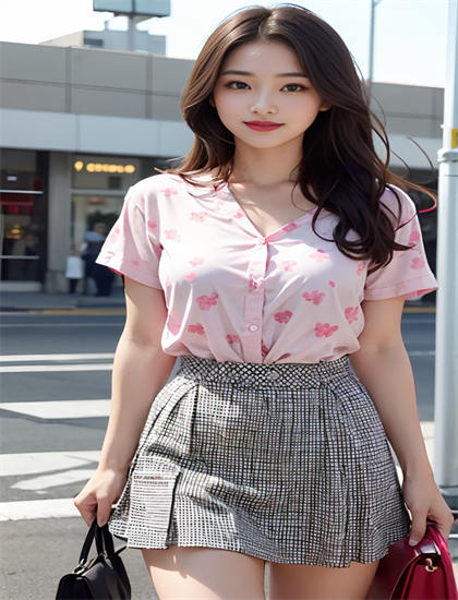 一女四妾免费观看电视剧大全_沈琦夜墨轩的故事全文免费阅读_龙王令之妃卿莫属电视剧在线观看