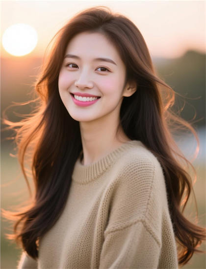 欧美大胆图片_男人接吻喜欢伸舌头代表什么性格_40几岁的女人梦见自己生孩子