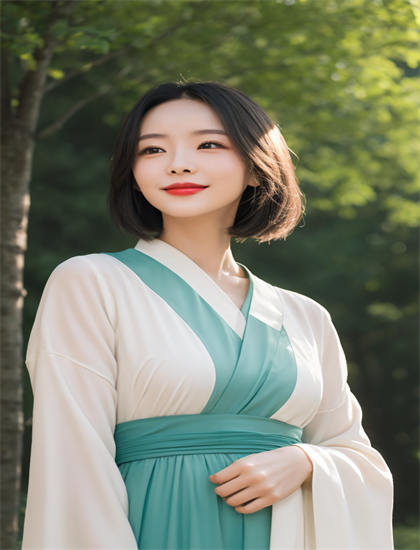 邻家女孩初长成txt_暖暖的在线观看日本社区_yy白金主播排名