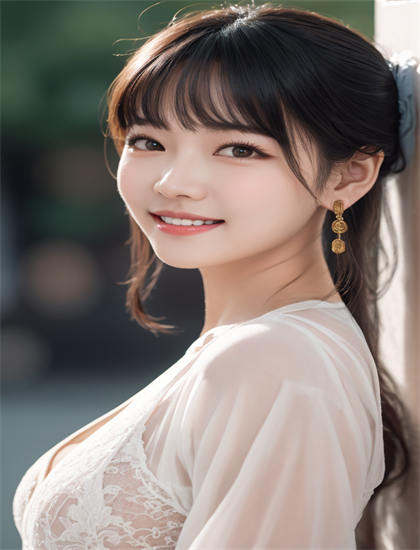 美女在线观看免费高清版电视剧_骚美女_韩国灾难片巨洪完整版