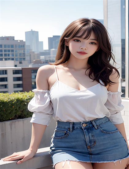 好妈妈2026在线播放_妈妈的职业4韩剧结局原声在线观看免费_国内精品在线观看