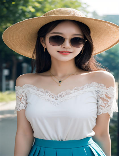 致命黑兰在线观看_内衣办公室在线观看_无心法师在线观看