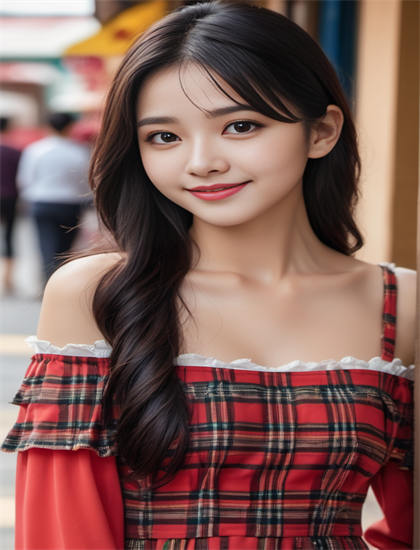 少女初婚真人版在线观看_小妻太水嫩陆教授花式宠免费观看_幸福万家免费观看完整版