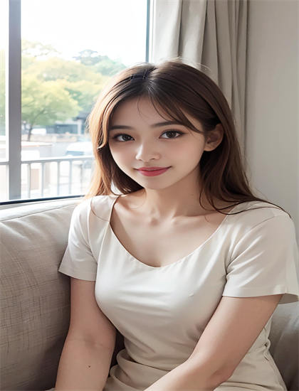 男生戴套打飞J视频CHINESE_大胸美女_韩国深夜snl播放