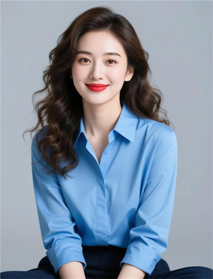 与凤行在线观看全集完整版电视剧_美美哒视频高清免费观看_校长体育老师共玩校花