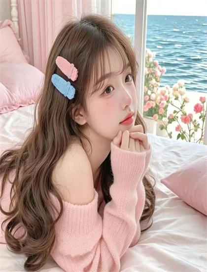 男人帮演员表_蜘蛛侠英雄无归在线观看_美性中文娱乐