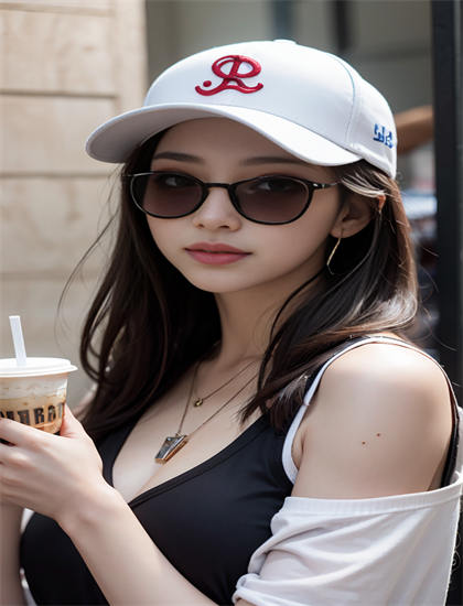 99久视频只有精品2026_花粉少女注意报快播_樱花视频在线观看免费看电视剧