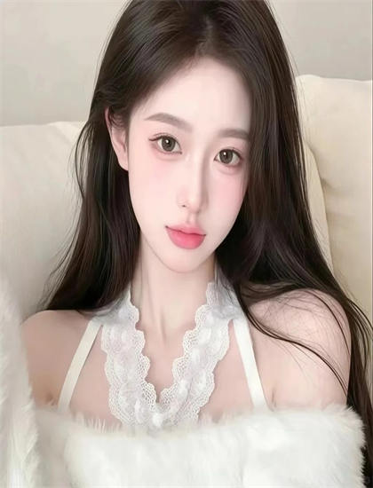 韩国女星潜规则视频种子_黎明破晓前电视剧全集免费观看_余烬之上在线观看免费版