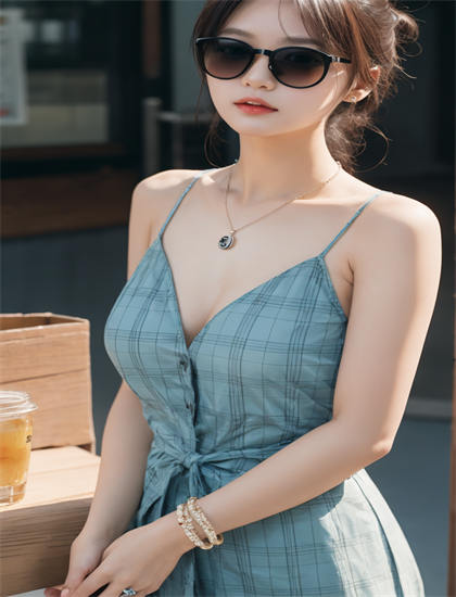 激情缘综合区_年轻人在线观看_YSL蜜桃色奶茶色