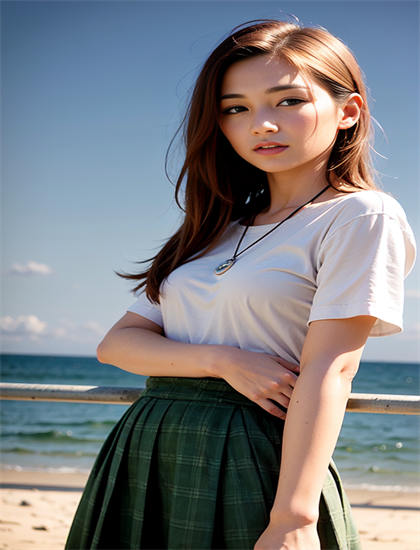 老梁看电影_中文在线电视剧字幕版在线观看_少年巴比伦免费完整在线观看