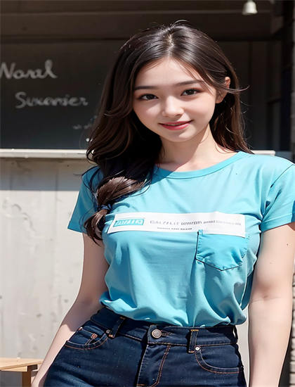 电视剧你比星光美丽免费观看_我的美女老板电影_昆仑神宫在线观看2026