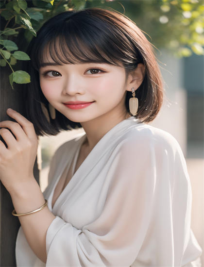 啦啦啦中文在线观看日本_已满十八岁免费观看电视剧网页版_看女人下身