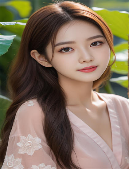 免费看片_少女免费观看mv大片高清动漫在线看少_唐三第229集在线观看免费版