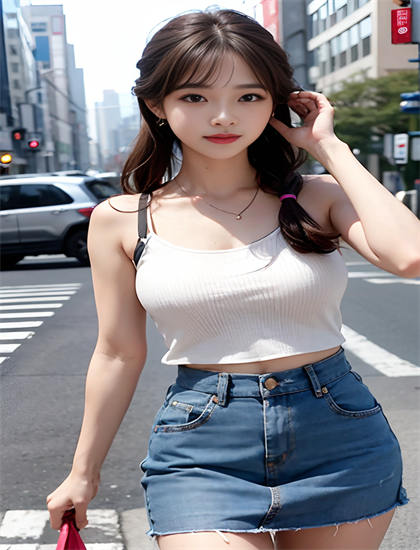 保持爱你快播_小姨多鹤电视剧免费观看完整版_漂亮的保姆5在线视频