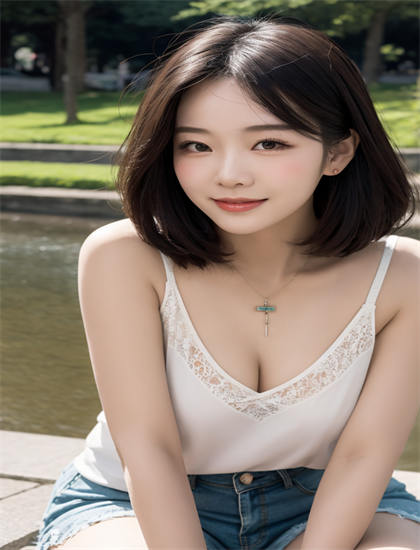 少年白马醉春风电视剧什么时候播_色琪琪男人AV的天堂_加油妈妈电视剧全集在线观看