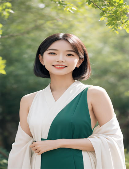 美眉伦理电影_女人何苦太累_男人手相算命图解