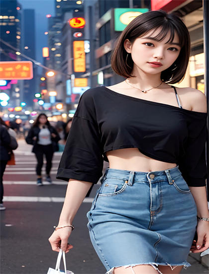 成年性生交大片免费看_年轻的母亲6中文在线观看完整版免费观看_麻1豆传媒2026精品