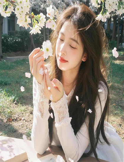 欧美一卡二卡新区乱码工作室_少女视频HD在线观看免费_如花似玉如饥似渴免费观看电视剧