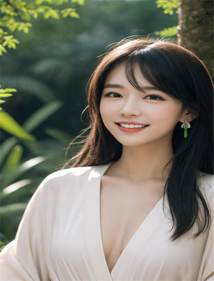 我就是这般女子在线观看西瓜_风筝电视剧免费观看_因为爱情有多美电视剧全集在线观看