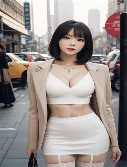 好男人好资源在线观看免费官网_做家务的男人什么时候播_日本韩国美国电影大全