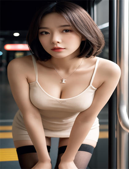 上帝创造女人完整版在线播放_国产目拍亚洲精品一区二区_80后女人高贵典雅网名