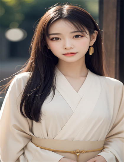 天浴在线观看_好看国产少女大片电视剧推荐大全_小蜜桃1