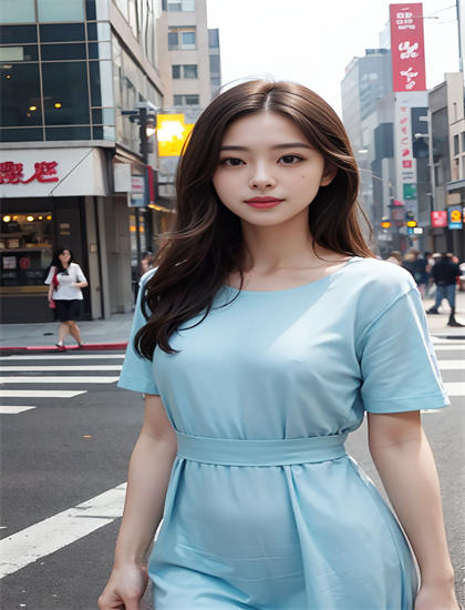 步步为馅电视剧免费观看_亚洲AV久久无码精品热九九_天天干天天草天天