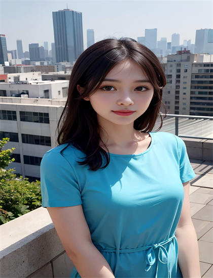 勇敢者游戏2高清在线观看_真人做真爱30分视频免费_希尔顿巴黎一夜快播