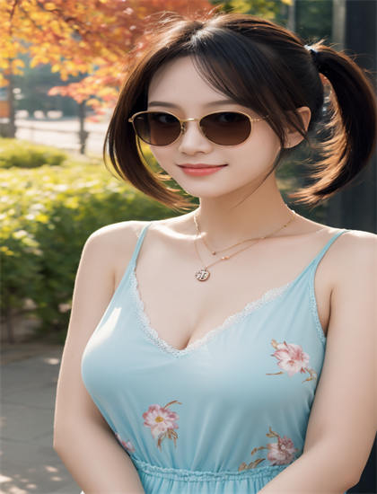 秦时明月之沧海横流在线观看_九色腾只为高清_庆余年第二季在线手机播放免费