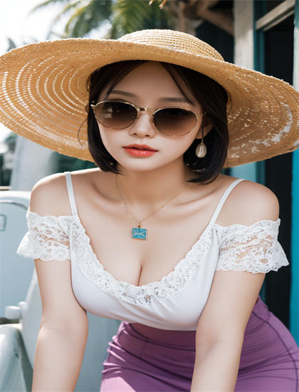 花火视频影视大全免费观看_波多野欲乱上班族在线播放_蝴蝶飞飞在线观看