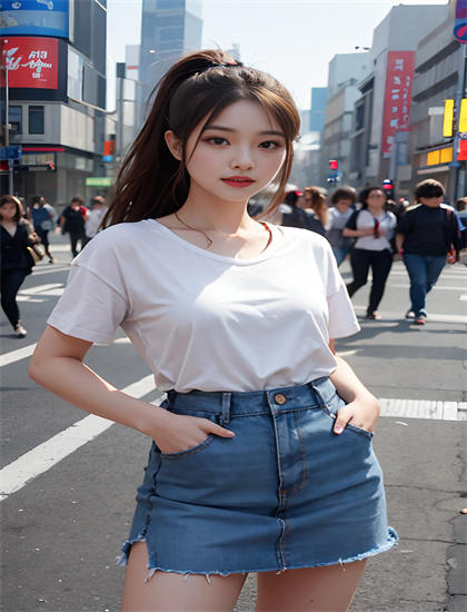 上帝创造女人完整版在线播放_国产目拍亚洲精品一区二区_80后女人高贵典雅网名