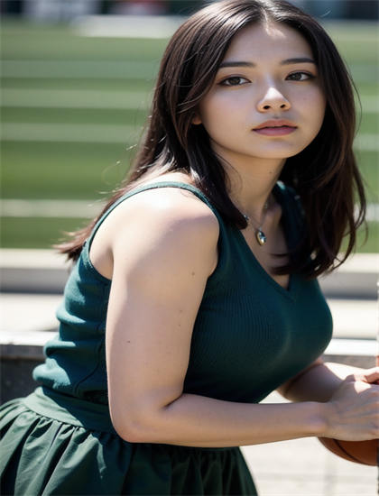 小姐免费观看完整韩剧_公交车揉捏大乳呻吟娇喘在线观看_2026年乡村爱情12免费观看