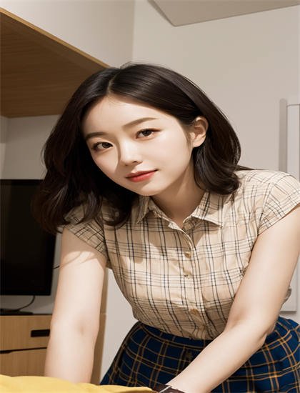 玄女心经在线观看视频播放全集_旗袍美探在线观看全集电视剧_子弹列车免费完整版在线观看