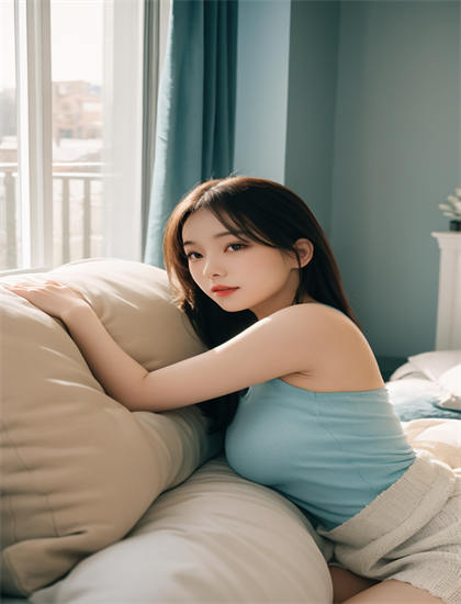 两个人免费完整在线观看视频_少女潘金莲电影_两个人免费视频完整版在线观看