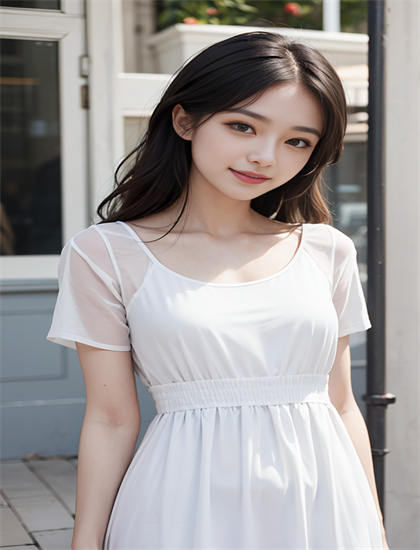 女人销魂的最高境界_云画的月光电视剧免费观看完整版_淑芬啊灬啊别停灬用力啊视频