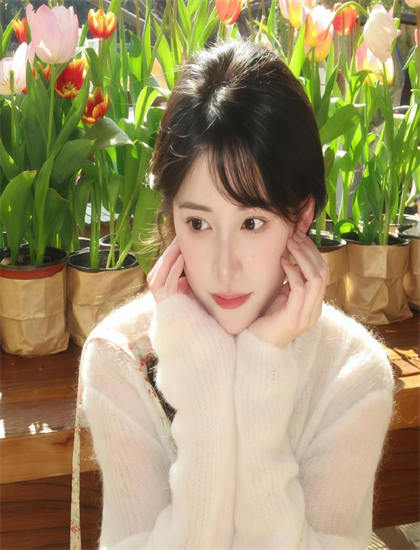 你是我的荣耀电视剧免费观看21_ae86亚洲福利入口_天枰座女人