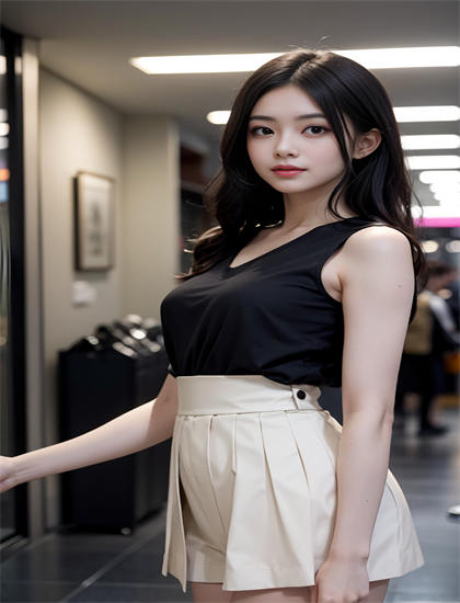 A8在线看片WWW_精品日产1卡2卡区别视频_欢迎来到麦乐村免费观看